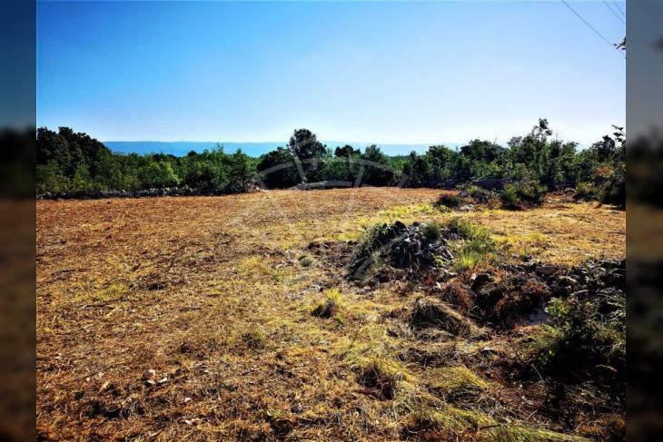 Građevinsko stambeno zemljište, Prodaja, Marčana, Rakalj Građevinsko stambeno zemljište, Prodaja, Marčana, Rakalj