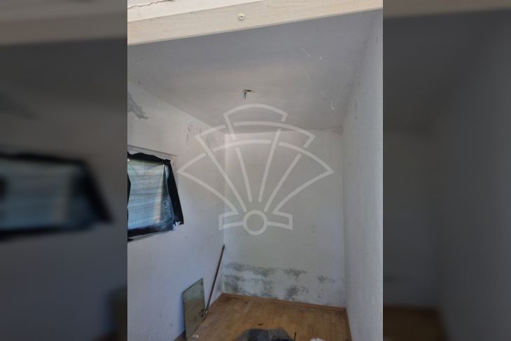 Vikend kuća, Prodaja, Marčana, Kavran Vikend kuća, Prodaja, Marčana, Kavran