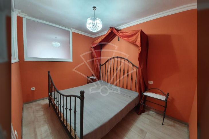Apartman, Prodaja, Fužine, Fužine Apartman, Prodaja, Fužine, Fužine