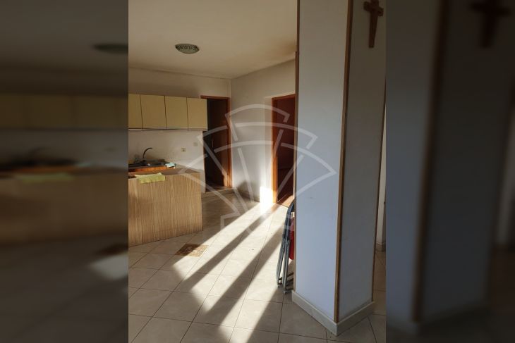Samostojeća kuća, Prodaja, Skrad, Divjake Samostojeća kuća, Prodaja, Skrad, Divjake