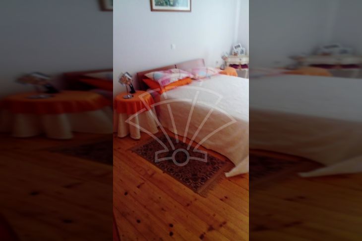 Dvojna kuća, Prodaja, Vižinada, Baldaši Dvojna kuća, Prodaja, Vižinada, Baldaši