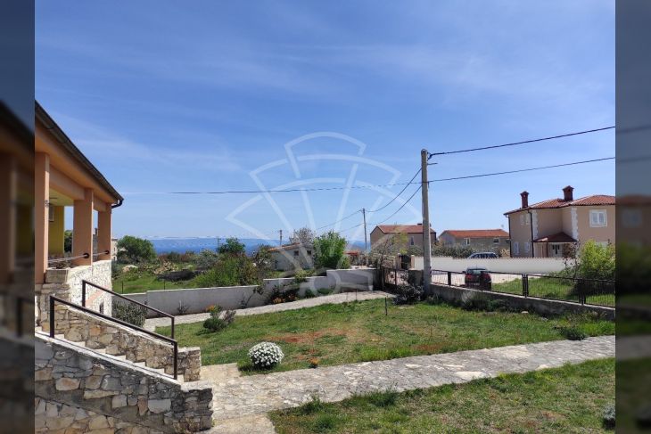 Građevinsko mješovito, Prodaja, Marčana, Krnica Građevinsko mješovito, Prodaja, Marčana, Krnica