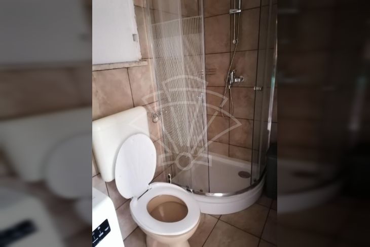 Stan u kući, Najam, Kastav, Žegoti Stan u kući, Najam, Kastav, Žegoti