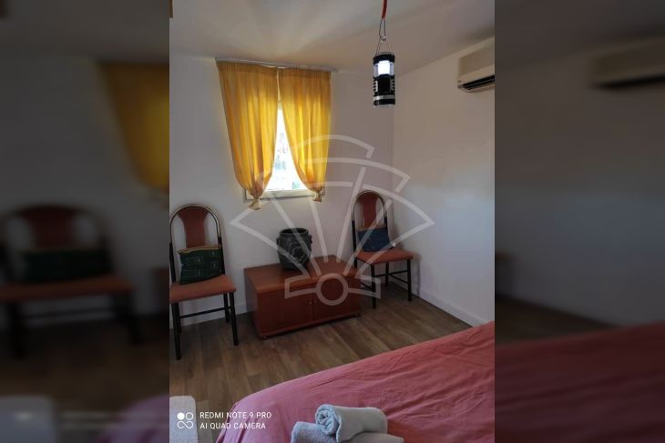 Poljoprivredno zemljište, Prodaja, Ližnjan, Šišan Poljoprivredno zemljište, Prodaja, Ližnjan, Šišan