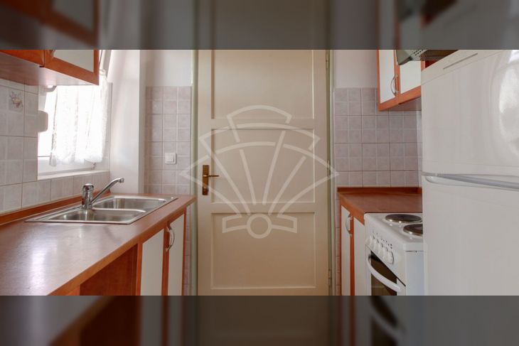 Hotel, Prodaja, Medulin, Medulin Hotel, Prodaja, Medulin, Medulin