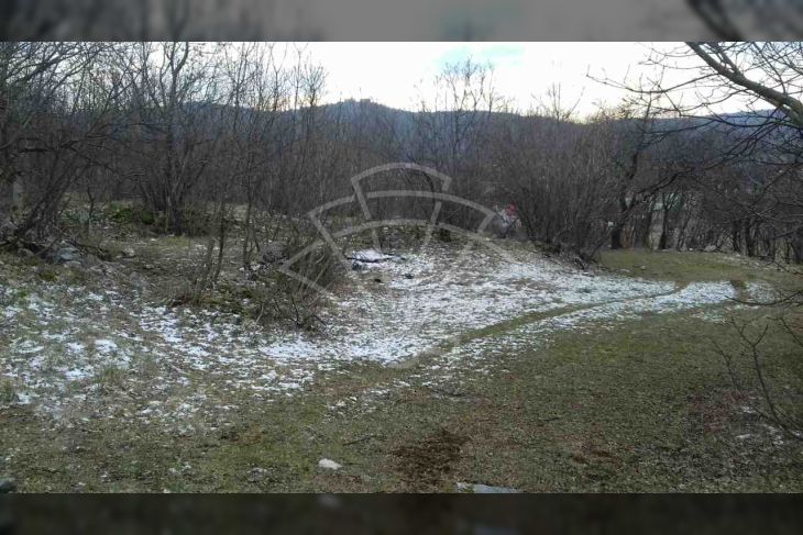 Građevinsko, Prodaja, Jelenje, Podhum Građevinsko, Prodaja, Jelenje, Podhum