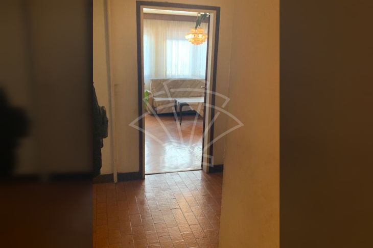 Stan u zgradi, Prodaja, Rijeka, Sjever Stan u zgradi, Prodaja, Rijeka, Sjever