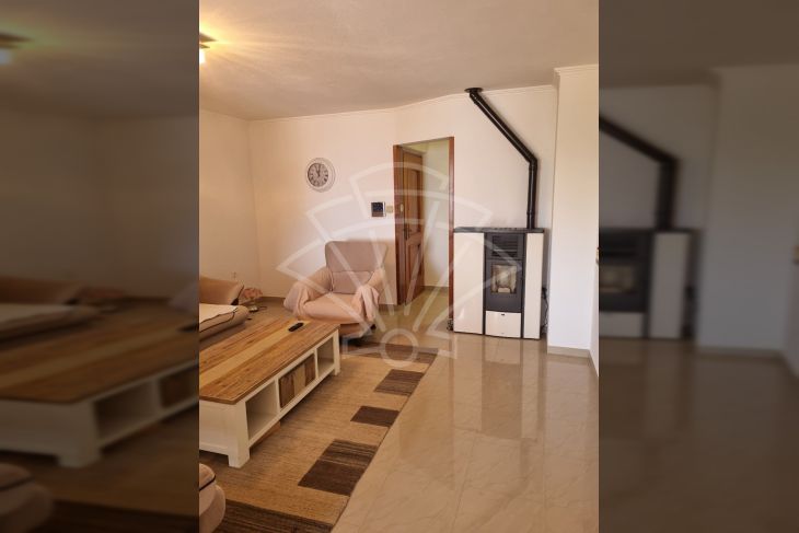 Stan u zgradi, Prodaja, Crikvenica, Crikvenica Stan u zgradi, Prodaja, Crikvenica, Crikvenica