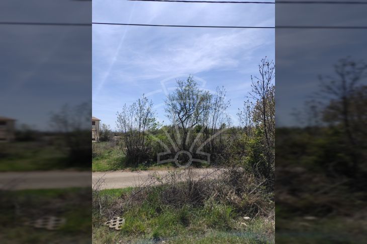 Građevinsko mješovito, Prodaja, Marčana, Krnica Građevinsko mješovito, Prodaja, Marčana, Krnica