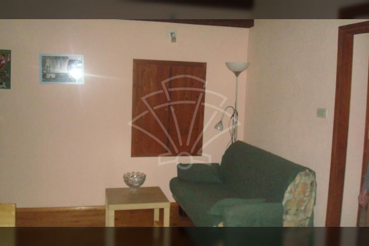 Kuća u nizu, Prodaja, Fužine, Fužine Kuća u nizu, Prodaja, Fužine, Fužine