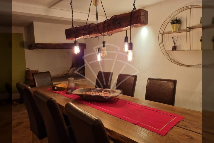 Samostojeća kuća, Prodaja, Vodnjan, Vodnjan Samostojeća kuća, Prodaja, Vodnjan, Vodnjan