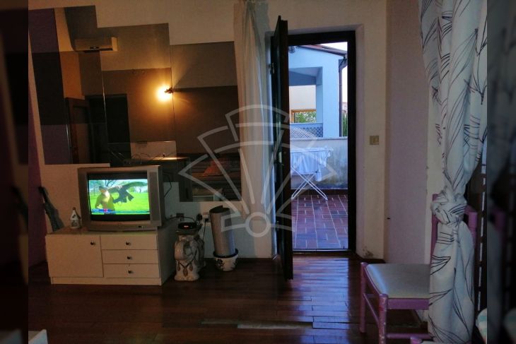 Kuća u nizu, Prodaja, Pula, Pula Kuća u nizu, Prodaja, Pula, Pula
