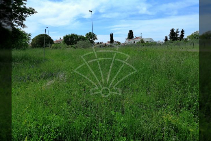 Građevinsko zemljište, Prodaja, Poreč, Poreč Građevinsko zemljište, Prodaja, Poreč, Poreč