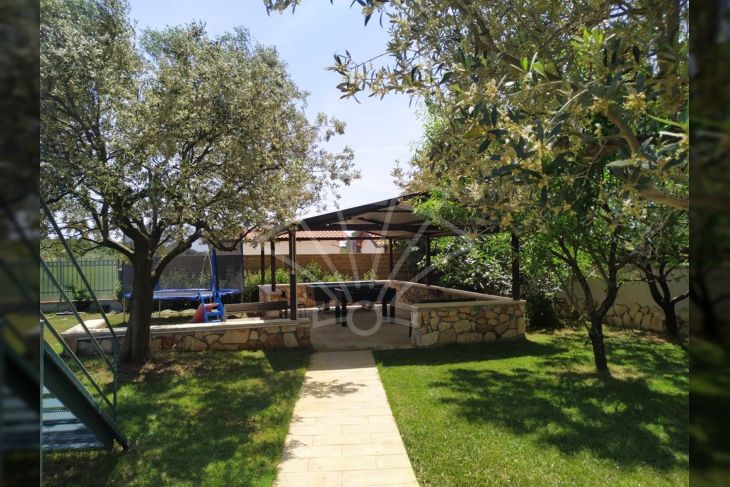 Dvojna kuća, Prodaja, Vodnjan, Galižana Dvojna kuća, Prodaja, Vodnjan, Galižana