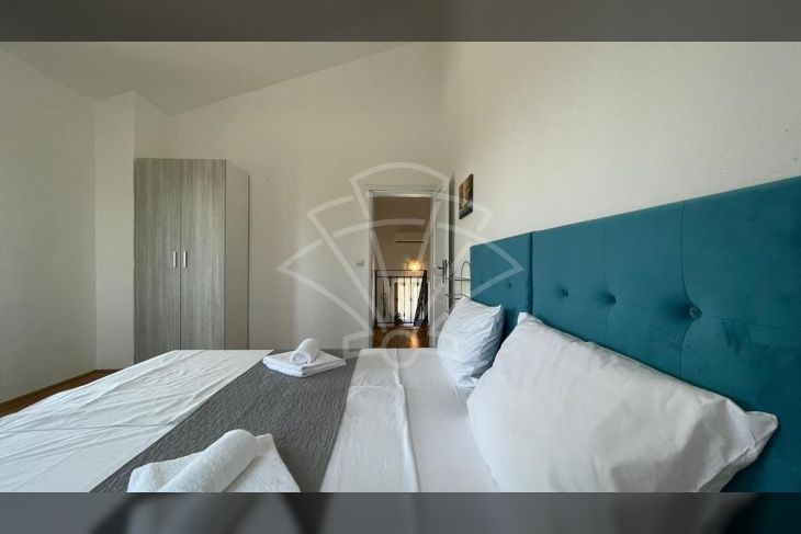 Vila, Prodaja, Svetvinčenat, Butkovići Vila, Prodaja, Svetvinčenat, Butkovići