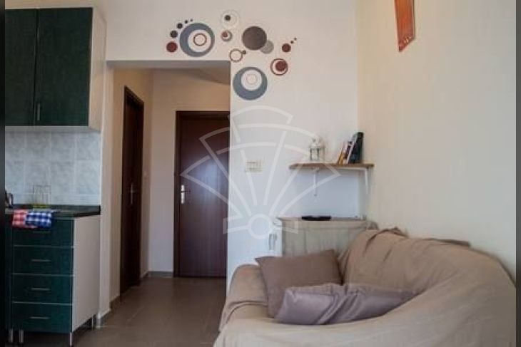 Samostojeća kuća, Prodaja, Vodnjan, Peroj Samostojeća kuća, Prodaja, Vodnjan, Peroj