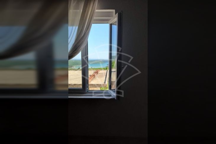 Obiteljska kuća, Prodaja, Barban, Puntera Obiteljska kuća, Prodaja, Barban, Puntera