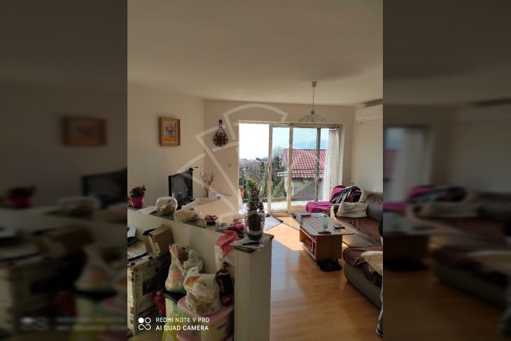 Dvojna kuća, Prodaja, Kastav, Rubeši Dvojna kuća, Prodaja, Kastav, Rubeši