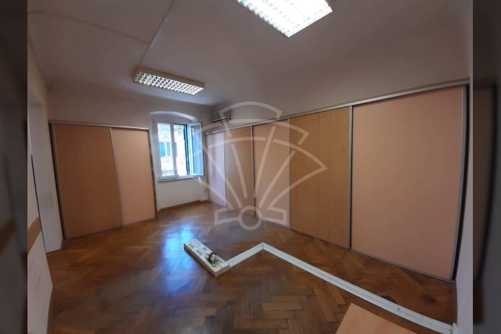 Ured, Najam, Rijeka, Centar Ured, Najam, Rijeka, Centar