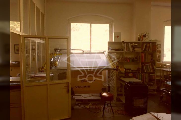 Trgovina, Prodaja, Rijeka, Rijeka Trgovina, Prodaja, Rijeka, Rijeka
