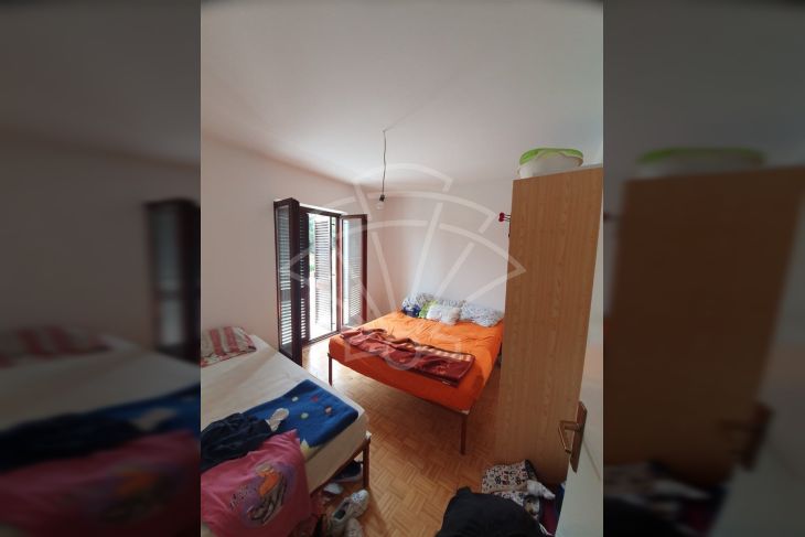 Stan u zgradi, Prodaja, Rab, Lopar Stan u zgradi, Prodaja, Rab, Lopar