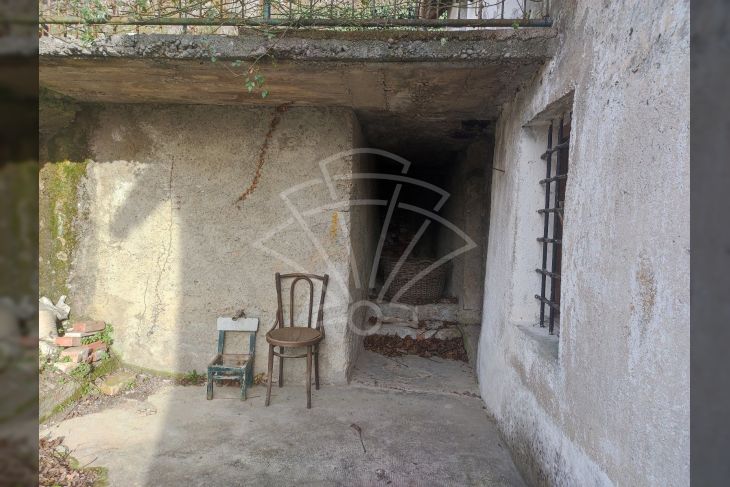 Samostojeća kuća, Prodaja, Jelenje, Podhum Samostojeća kuća, Prodaja, Jelenje, Podhum
