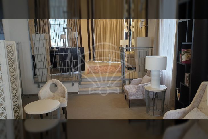 Hotel, Prodaja, Lovran, Lovran Hotel, Prodaja, Lovran, Lovran