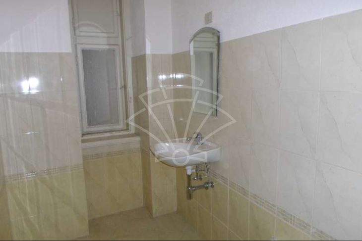Stan u zgradi, Najam, Rijeka, Centar Stan u zgradi, Najam, Rijeka, Centar