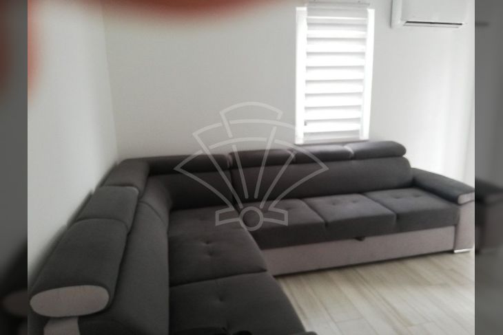 Apartman, Prodaja, Krk, Vrh Apartman, Prodaja, Krk, Vrh