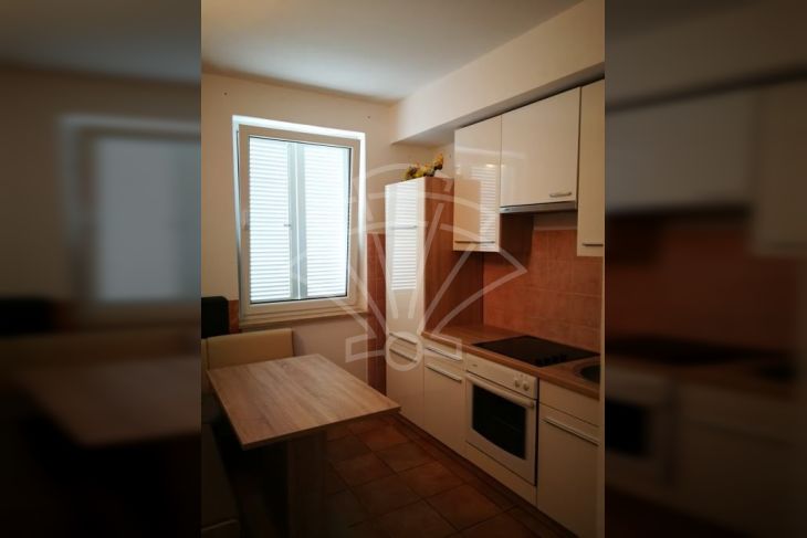 Stan u zgradi, Prodaja, Omišalj, Njivice Stan u zgradi, Prodaja, Omišalj, Njivice