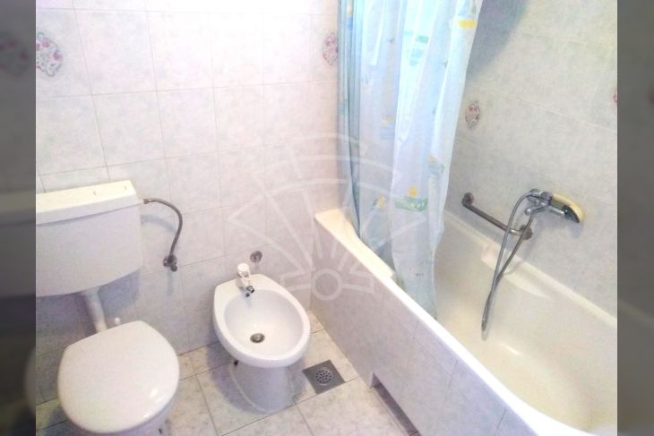 Samostojeća kuća, Prodaja, Medulin, Vinkuran Samostojeća kuća, Prodaja, Medulin, Vinkuran
