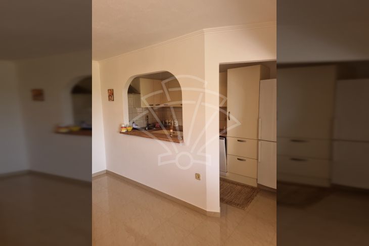 Stan u zgradi, Prodaja, Crikvenica, Crikvenica Stan u zgradi, Prodaja, Crikvenica, Crikvenica