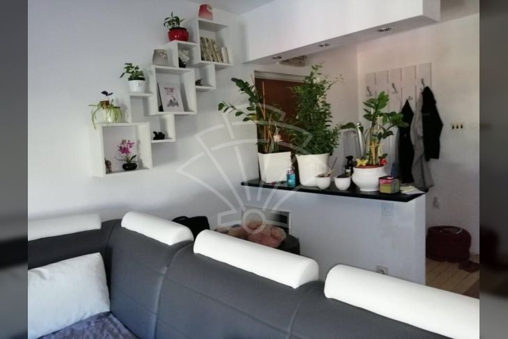 Stan u zgradi, Prodaja, Rijeka, Zapad Stan u zgradi, Prodaja, Rijeka, Zapad