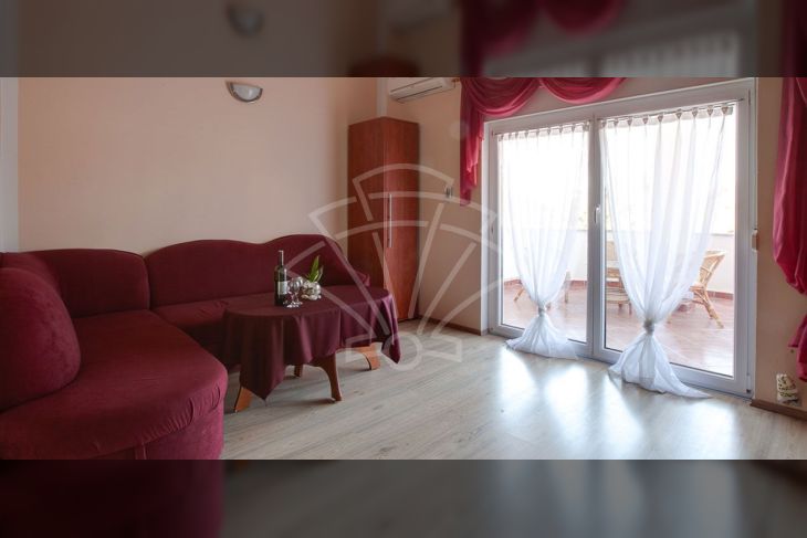 Hotel, Prodaja, Medulin, Medulin Hotel, Prodaja, Medulin, Medulin