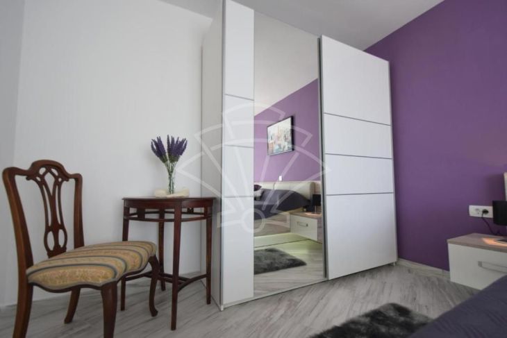 Vila, Prodaja, Dobrinj, Gostinjac Vila, Prodaja, Dobrinj, Gostinjac