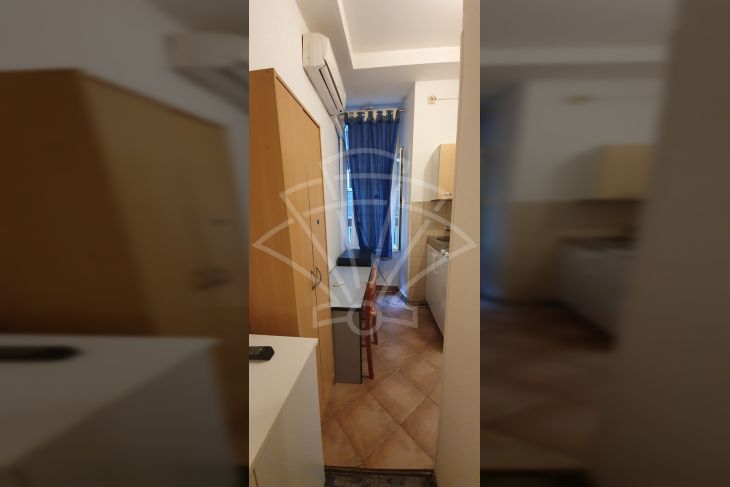 Stan u zgradi, Najam, Rijeka, Centar Stan u zgradi, Najam, Rijeka, Centar