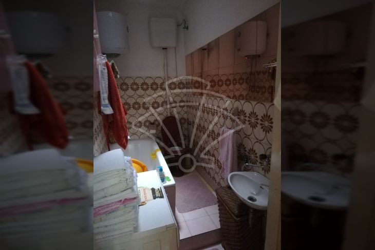 Stan u zgradi, Prodaja, Rijeka, Sjever Stan u zgradi, Prodaja, Rijeka, Sjever