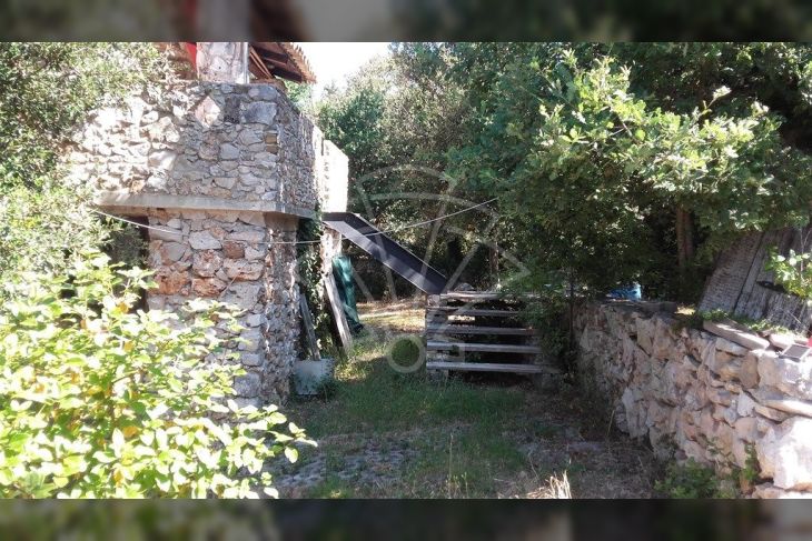 Samostojeća kuća, Prodaja, Rovinj, Rovinj Samostojeća kuća, Prodaja, Rovinj, Rovinj