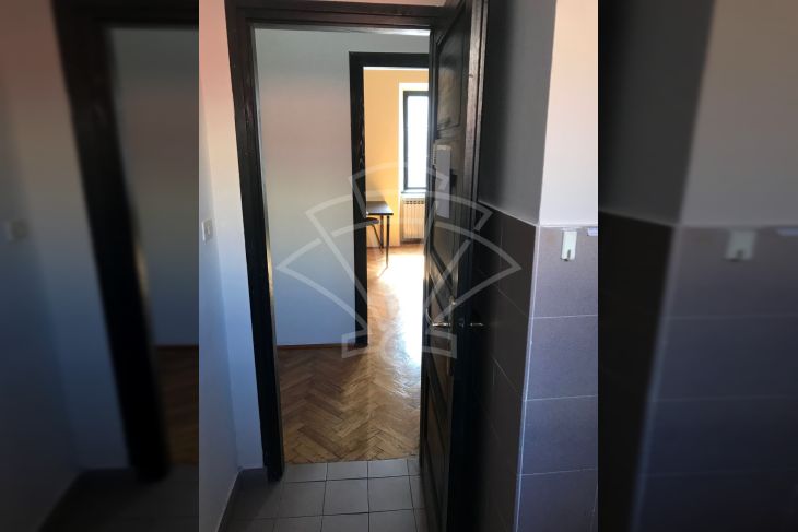 Stan u zgradi, Prodaja, Rijeka, Centar Stan u zgradi, Prodaja, Rijeka, Centar