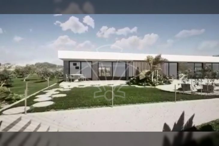 Vila, Prodaja, Labin, Labin Vila, Prodaja, Labin, Labin