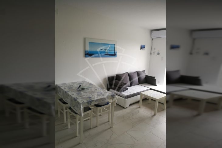 Stan u zgradi, Prodaja, Novi Vinodolski, Povile Stan u zgradi, Prodaja, Novi Vinodolski, Povile