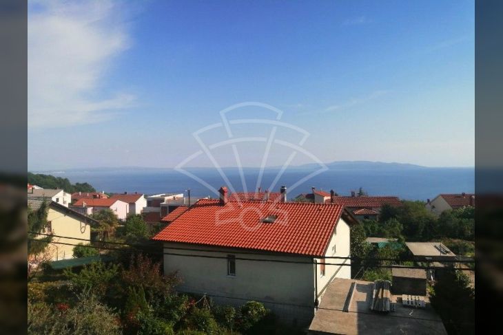 Samostojeća kuća, Prodaja, Kastav, Čikovići Samostojeća kuća, Prodaja, Kastav, Čikovići