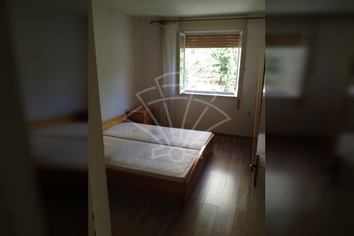 Stan u zgradi, Najam, Rijeka, Sjever Stan u zgradi, Najam, Rijeka, Sjever
