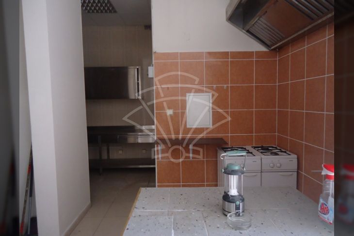 Lokal, Prodaja, Novi Vinodolski, Novi Vinodolski Lokal, Prodaja, Novi Vinodolski, Novi Vinodolski