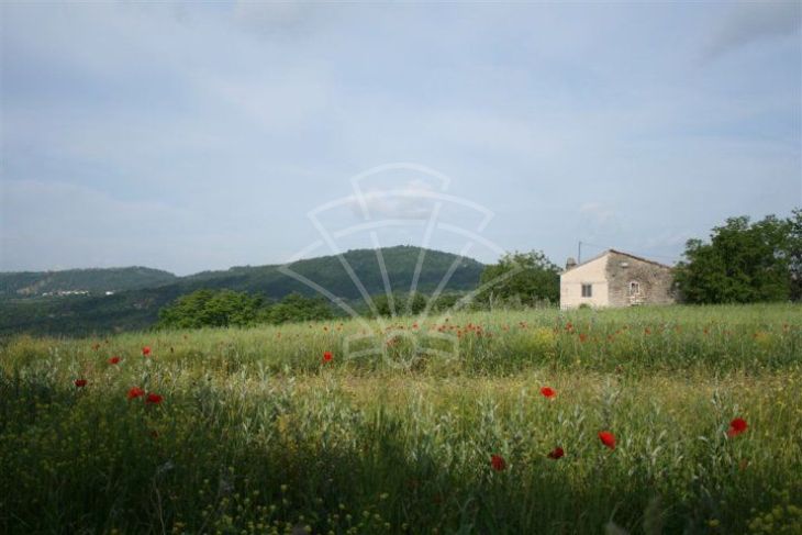 Samostojeća kuća, Prodaja, Buzet, Prodani Samostojeća kuća, Prodaja, Buzet, Prodani