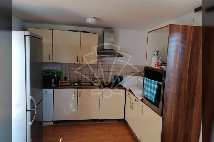 Stan u kući, Prodaja, Malinska-dubašnica, Malinska Stan u kući, Prodaja, Malinska-dubašnica, Malinska