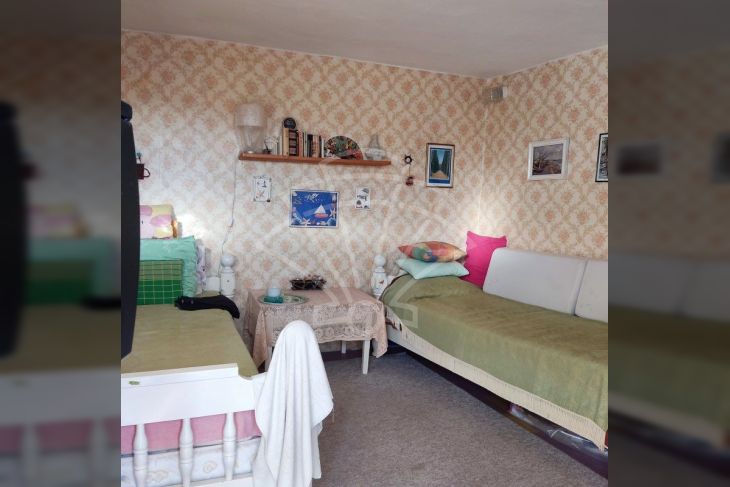 Kuća u nizu, Prodaja, Malinska-dubašnica, Milčetići Kuća u nizu, Prodaja, Malinska-dubašnica, Milčetići