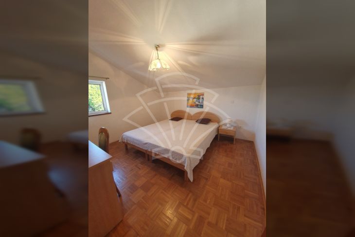 Stan u zgradi, Prodaja, Crikvenica, Selce Stan u zgradi, Prodaja, Crikvenica, Selce
