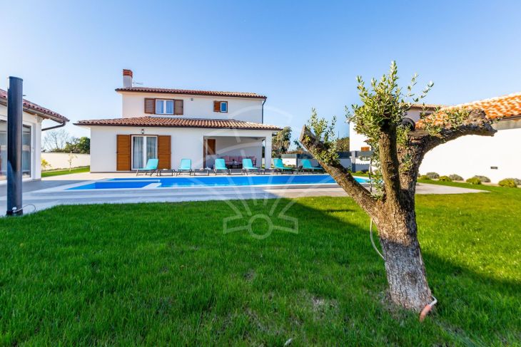 Samostojeća kuća, Prodaja, Ližnjan, Šišan Samostojeća kuća, Prodaja, Ližnjan, Šišan