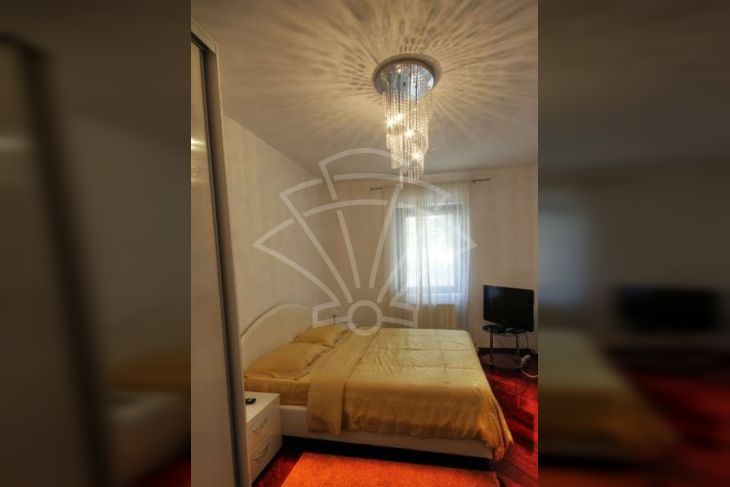 Stan u zgradi, Prodaja, Opatija - Okolica, Ičići Stan u zgradi, Prodaja, Opatija - Okolica, Ičići